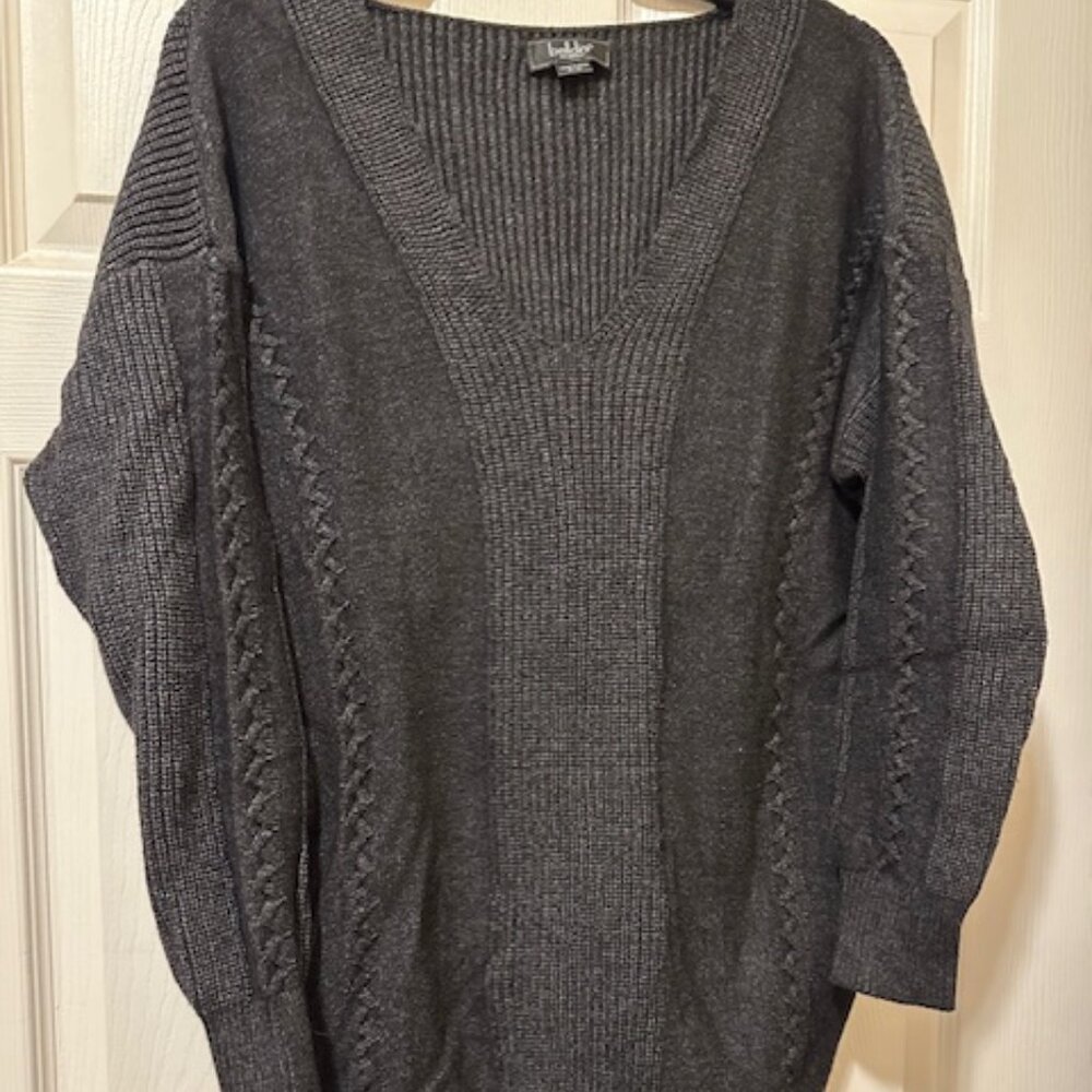 Sweater- Beldini - Picture 1 of 6